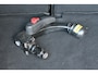 Renault Clio 1.0 TCe Bi-Fuel LPG-G3 Zen | Navigatie | Cruise | Parkeersensoren achter