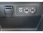 Renault Clio 1.0 TCe Bi-Fuel LPG-G3 Zen | Navigatie | Cruise | Parkeersensoren achter