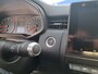 Renault Clio 1.0 TCe Bi-Fuel LPG-G3 Zen | Navigatie | Cruise | Parkeersensoren achter