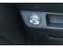 Renault Clio 1.0 TCe Bi-Fuel LPG-G3 Zen | Navigatie | Cruise | Parkeersensoren achter