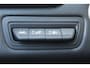 Renault Clio 1.0 TCe Bi-Fuel LPG-G3 Zen | Navigatie | Cruise | Parkeersensoren achter