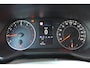Renault Clio 1.0 TCe Bi-Fuel LPG-G3 Zen | Navigatie | Cruise | Parkeersensoren achter