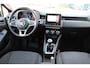 Renault Clio 1.0 TCe Bi-Fuel LPG-G3 Zen | Navigatie | Cruise | Parkeersensoren achter