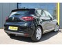 Renault Clio 1.0 TCe Bi-Fuel LPG-G3 Zen | Navigatie | Cruise | Parkeersensoren achter