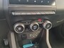 Renault Clio 1.0 TCe Bi-Fuel LPG-G3 Zen | Navigatie | Cruise | Parkeersensoren achter