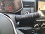 Renault Clio 1.0 TCe Bi-Fuel LPG-G3 Zen | Navigatie | Cruise | Parkeersensoren achter