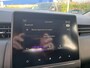 Renault Clio 1.0 TCe Bi-Fuel LPG-G3 Zen | Navigatie | Cruise | Parkeersensoren achter