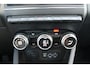 Renault Clio 1.0 TCe Bi-Fuel LPG-G3 Zen | Navigatie | Cruise | Parkeersensoren achter