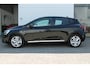 Renault Clio 1.0 TCe Bi-Fuel LPG-G3 Zen | Navigatie | Cruise | Parkeersensoren achter