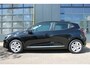 Renault Clio 1.0 TCe Bi-Fuel LPG-G3 Zen | Navigatie | Cruise | Parkeersensoren achter