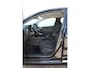 Renault Clio 1.0 TCe Bi-Fuel LPG-G3 Zen | Navigatie | Cruise | Parkeersensoren achter