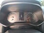 Renault Clio 1.0 TCe Bi-Fuel LPG-G3 Zen | Navigatie | Cruise | Parkeersensoren achter