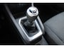 Renault Clio 1.0 TCe Bi-Fuel LPG-G3 Zen | Navigatie | Cruise | Parkeersensoren achter