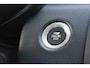 Renault Clio 1.0 TCe Bi-Fuel LPG-G3 Zen | Navigatie | Cruise | Parkeersensoren achter
