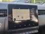 Renault Clio 1.0 TCe Bi-Fuel LPG-G3 Zen | Navigatie | Cruise | Parkeersensoren achter