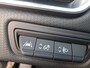 Renault Clio 1.0 TCe Bi-Fuel LPG-G3 Zen | Navigatie | Cruise | Parkeersensoren achter