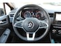 Renault Clio 1.0 TCe Bi-Fuel LPG-G3 Zen | Navigatie | Cruise | Parkeersensoren achter