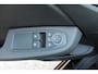 Renault Clio 1.0 TCe Bi-Fuel LPG-G3 Zen | Navigatie | Cruise | Parkeersensoren achter