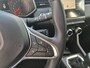 Renault Clio 1.0 TCe Bi-Fuel LPG-G3 Zen | Navigatie | Cruise | Parkeersensoren achter