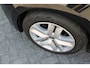 Renault Clio 1.0 TCe Bi-Fuel LPG-G3 Zen | Navigatie | Cruise | Parkeersensoren achter