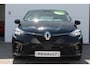 Renault Clio 1.0 TCe Bi-Fuel LPG-G3 Zen | Navigatie | Cruise | Parkeersensoren achter