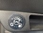 Renault Clio 1.0 TCe Bi-Fuel LPG-G3 Zen | Navigatie | Cruise | Parkeersensoren achter