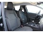 Renault Clio 1.0 TCe Bi-Fuel LPG-G3 Zen | Navigatie | Cruise | Parkeersensoren achter