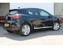 Renault Clio 1.0 TCe Bi-Fuel LPG-G3 Zen | Navigatie | Cruise | Parkeersensoren achter