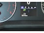 Renault Clio 1.0 TCe Bi-Fuel LPG-G3 Zen | Navigatie | Cruise | Parkeersensoren achter