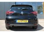 Renault Clio 1.0 TCe Bi-Fuel LPG-G3 Zen | Navigatie | Cruise | Parkeersensoren achter