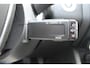 Renault Clio 1.0 TCe Bi-Fuel LPG-G3 Zen | Navigatie | Cruise | Parkeersensoren achter