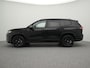 Volkswagen Tayron R-Line 1.5 eHybrid 272 PK | LED Matrix IQ | 360 Camera | Head-Up | DCC | Trekhaak | Side Assist |