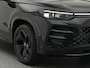Volkswagen Tayron R-Line 1.5 eHybrid 272 PK | LED Matrix IQ | 360 Camera | Head-Up | DCC | Trekhaak | Side Assist |