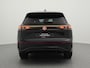 Volkswagen Tayron R-Line 1.5 eHybrid 272 PK | LED Matrix IQ | 360 Camera | Head-Up | DCC | Trekhaak | Side Assist |