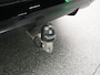 Volkswagen Tayron R-Line 1.5 eHybrid 272 PK | LED Matrix IQ | 360 Camera | Head-Up | DCC | Trekhaak | Side Assist |