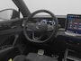 Volkswagen Tayron R-Line 1.5 eHybrid 272 PK | LED Matrix IQ | 360 Camera | Head-Up | DCC | Trekhaak | Side Assist |