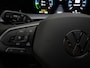 Volkswagen Tayron R-Line 1.5 eHybrid 272 PK | LED Matrix IQ | 360 Camera | Head-Up | DCC | Trekhaak | Side Assist |