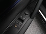 Volkswagen Tayron R-Line 1.5 eHybrid 272 PK | LED Matrix IQ | 360 Camera | Head-Up | DCC | Trekhaak | Side Assist |