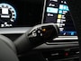 Volkswagen Tayron R-Line 1.5 eHybrid 272 PK | LED Matrix IQ | 360 Camera | Head-Up | DCC | Trekhaak | Side Assist |