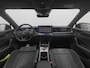 Volkswagen Tayron R-Line 1.5 eHybrid 272 PK | LED Matrix IQ | 360 Camera | Head-Up | DCC | Trekhaak | Side Assist |