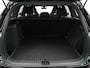 Volkswagen Tayron R-Line 1.5 eHybrid 272 PK | LED Matrix IQ | 360 Camera | Head-Up | DCC | Trekhaak | Side Assist |