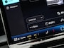 Volkswagen Tayron R-Line 1.5 eHybrid 272 PK | LED Matrix IQ | 360 Camera | Head-Up | DCC | Trekhaak | Side Assist |