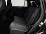 Volkswagen Tayron R-Line 1.5 eHybrid 272 PK | LED Matrix IQ | 360 Camera | Head-Up | DCC | Trekhaak | Side Assist |
