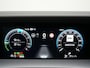Volkswagen Tayron R-Line 1.5 eHybrid 272 PK | LED Matrix IQ | 360 Camera | Head-Up | DCC | Trekhaak | Side Assist |