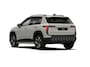 Skoda Epiq Selection Launch Edition 56 kWh