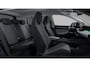 Skoda Epiq Selection Launch Edition 56 kWh