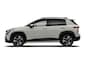 Skoda Epiq Selection Launch Edition 56 kWh