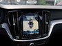 Volvo V60 2.0 T6 Plug-in hybrid AWD Plus Dark | Pano | Surround View | H/K Sound