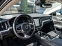 Volvo V60 2.0 T6 Plug-in hybrid AWD Plus Dark | Pano | Surround View | H/K Sound