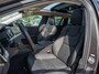 Volvo V60 2.0 T6 Plug-in hybrid AWD Plus Dark | Pano | Surround View | H/K Sound